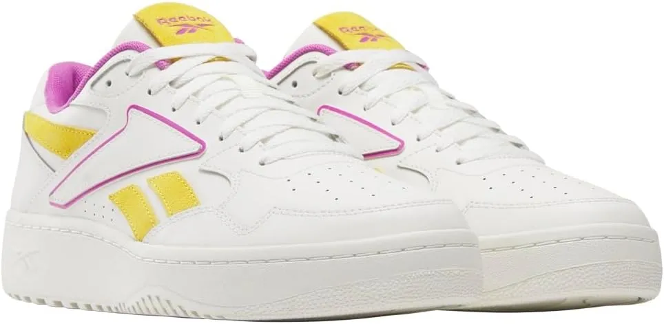 Reebok Unisex-Adult ATR Chill Sneaker