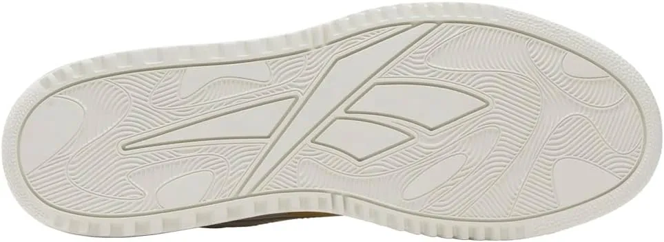 Reebok Unisex-Adult ATR Chill Sneaker