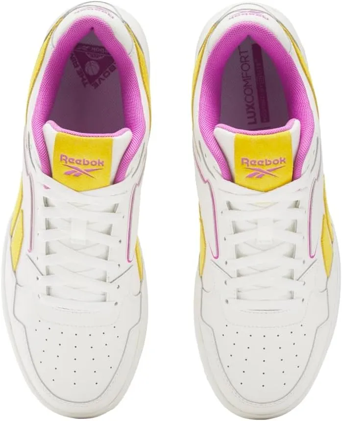 Reebok Unisex-Adult ATR Chill Sneaker