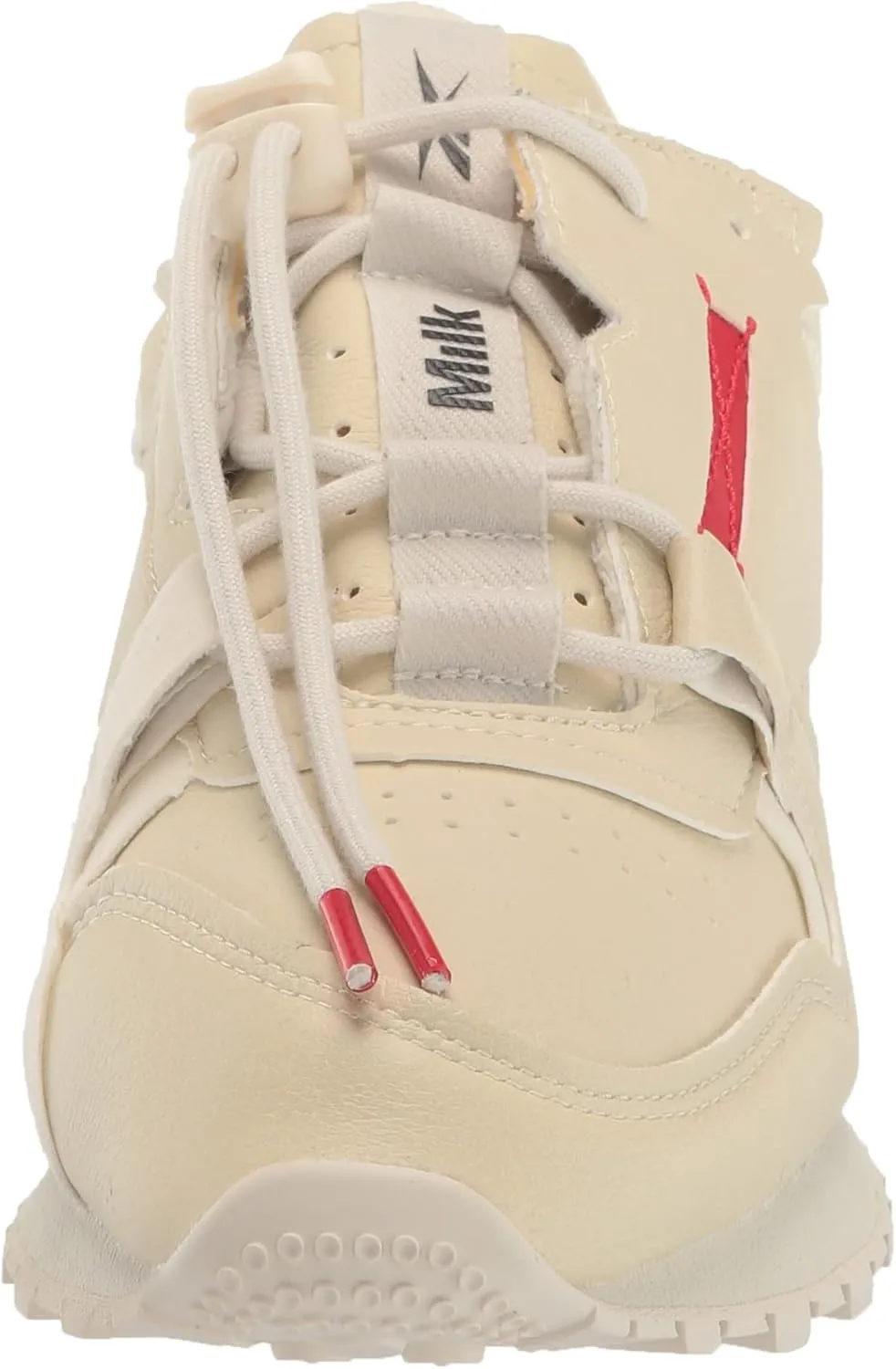 Reebok Unisex-Adult Classic Leather Sneaker
