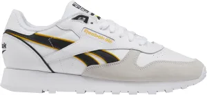 Reebok Unisex-Adult Classic Leather Sneaker