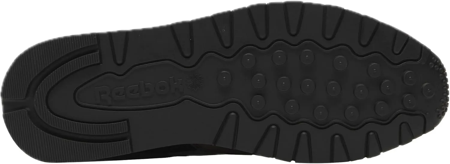Reebok Unisex-Adult Classic Leather Sneakers Legacy