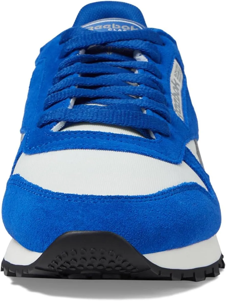 Reebok Unisex-Adult Classic Leather Sneakers Legacy