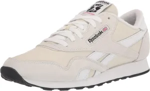 Reebok unisex-adult Classic Nylon