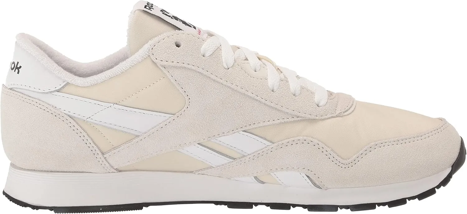 Reebok unisex-adult Classic Nylon