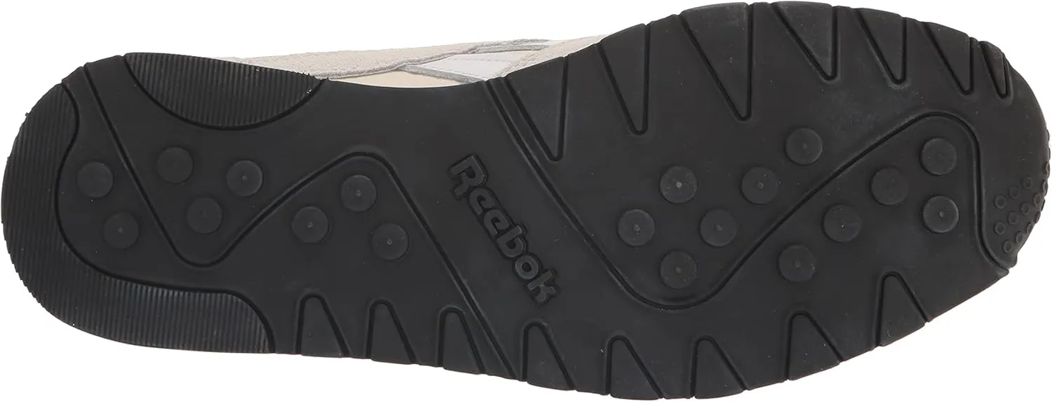 Reebok unisex-adult Classic Nylon