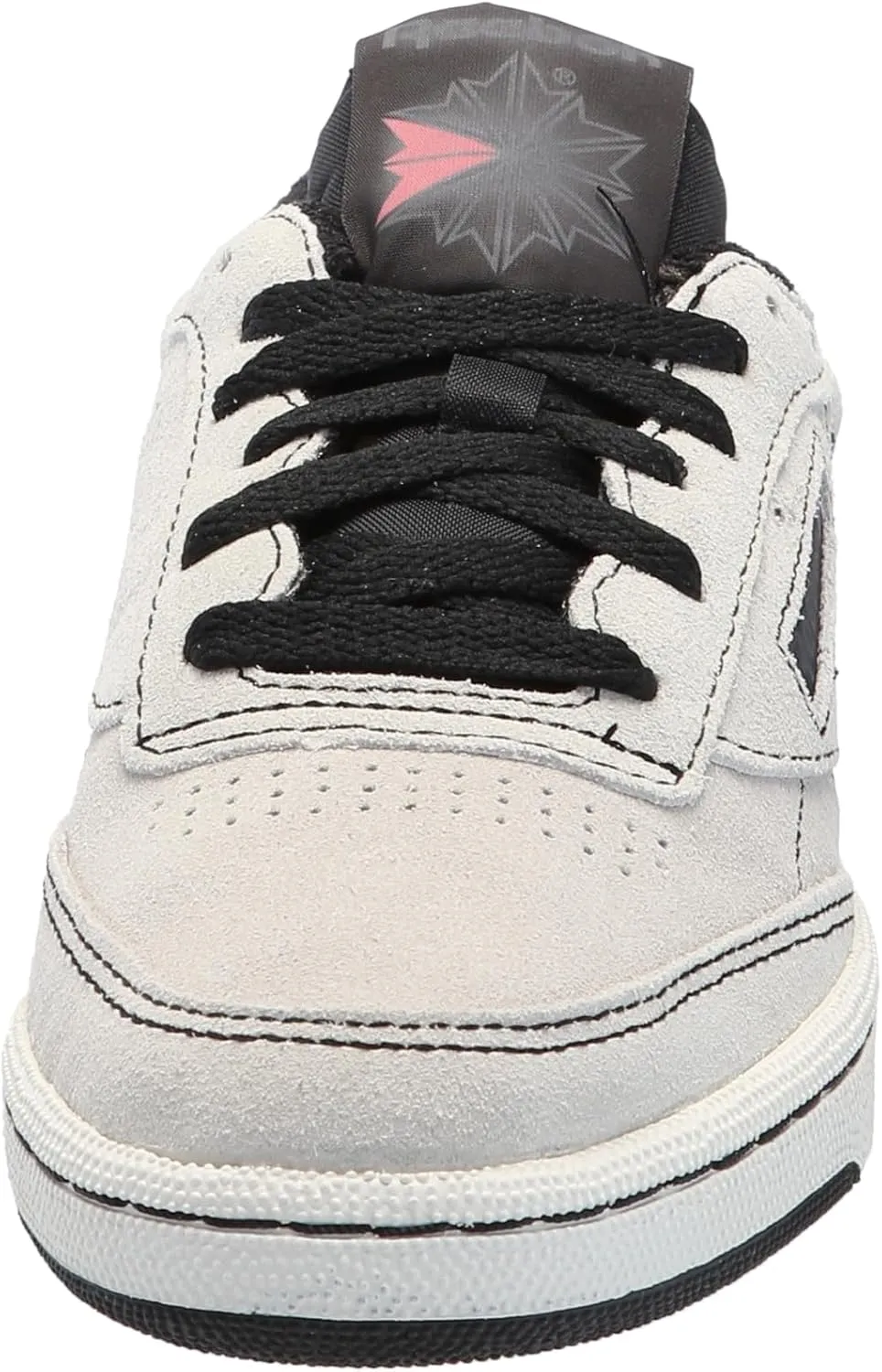 Reebok Unisex-Adult Club C 85 Vintage Sneaker