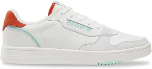 Reebok Unisex-Adult Phase Court Sneaker