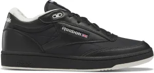 Reebok Unisex's C Mid II Vintage Tennis Shoes