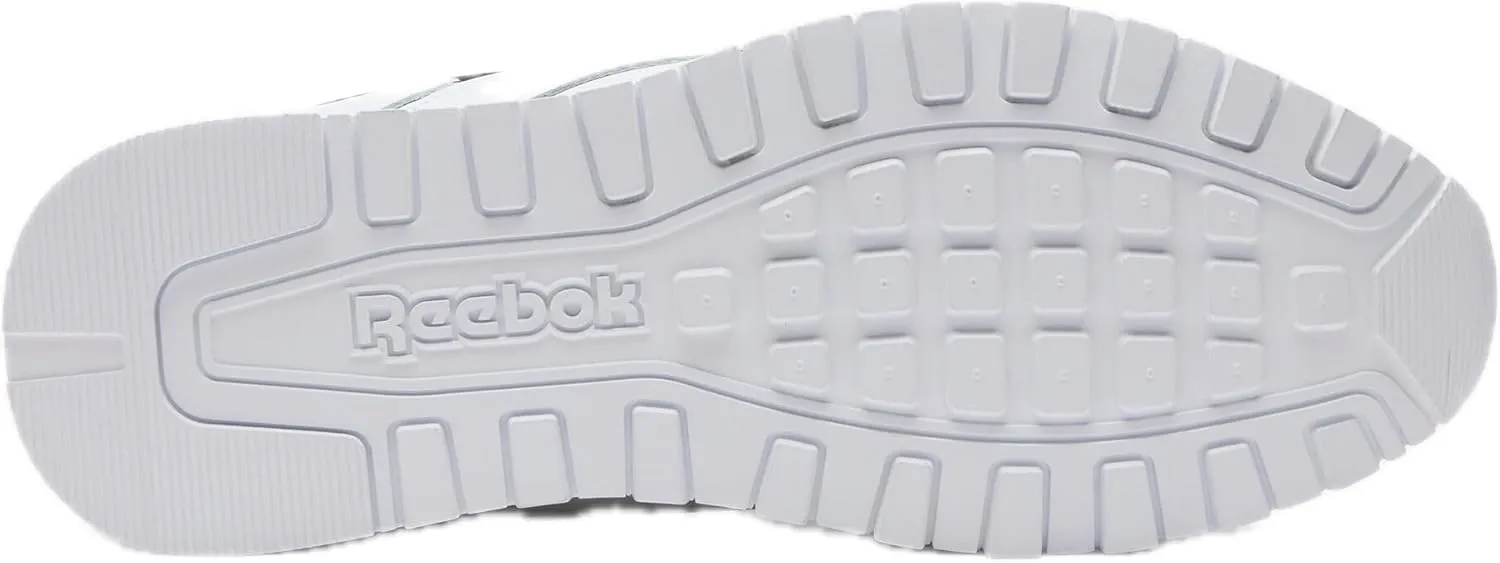 Reebok Unisex's Glide Sneaker