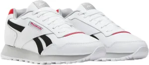Reebok Unisex's Glide Sneaker