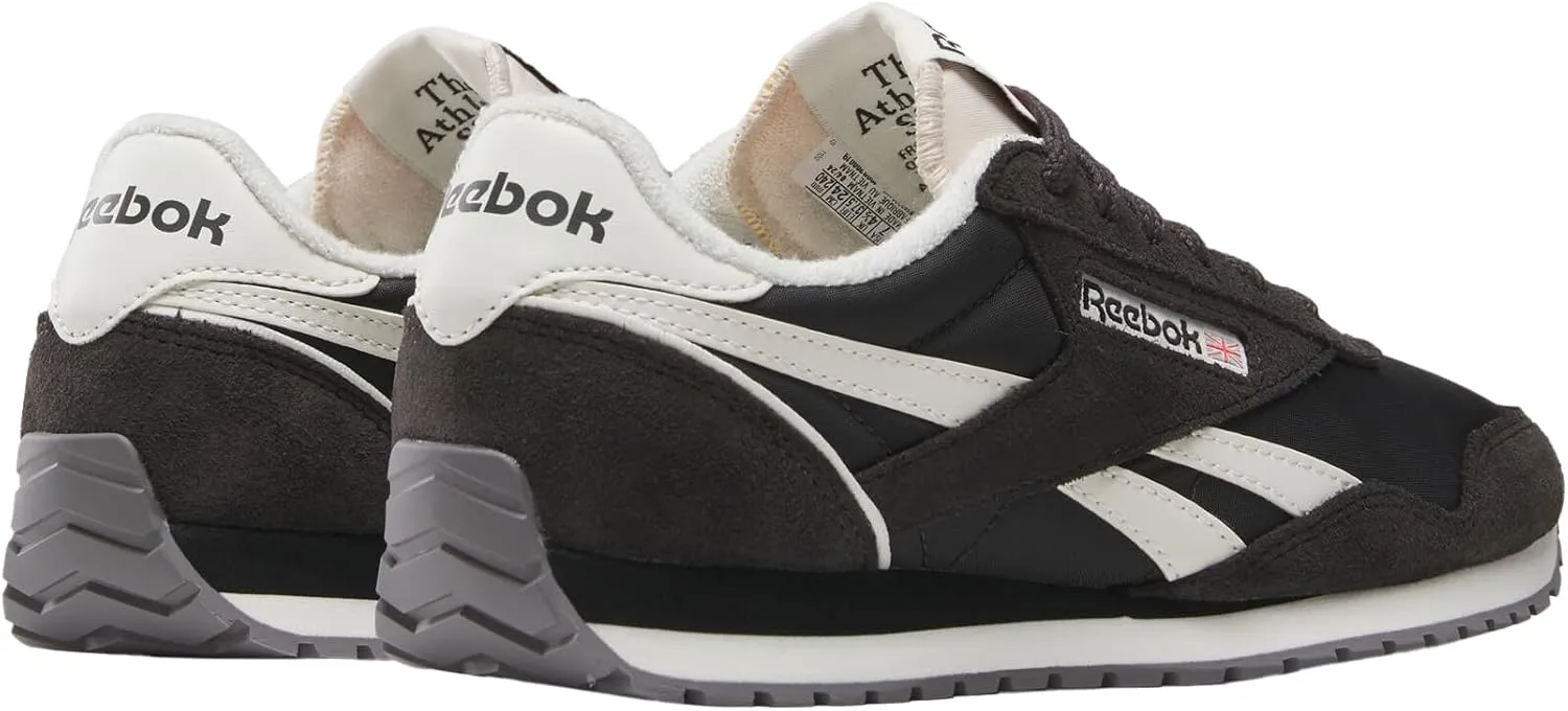Reebok Women's Classic Az Sneaker