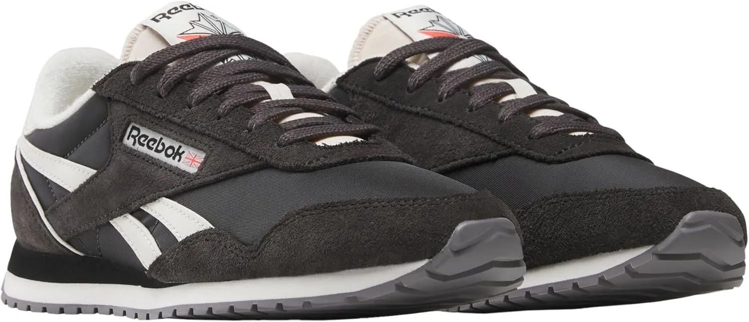 Reebok Women's Classic Az Sneaker