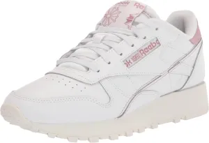 Reebok Women's Classic Leather Sneaker
