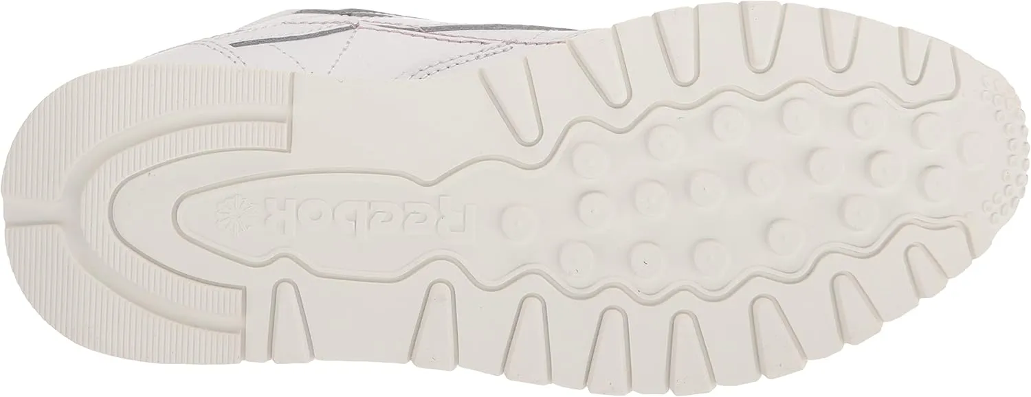 Reebok Women's Classic Leather Sneaker