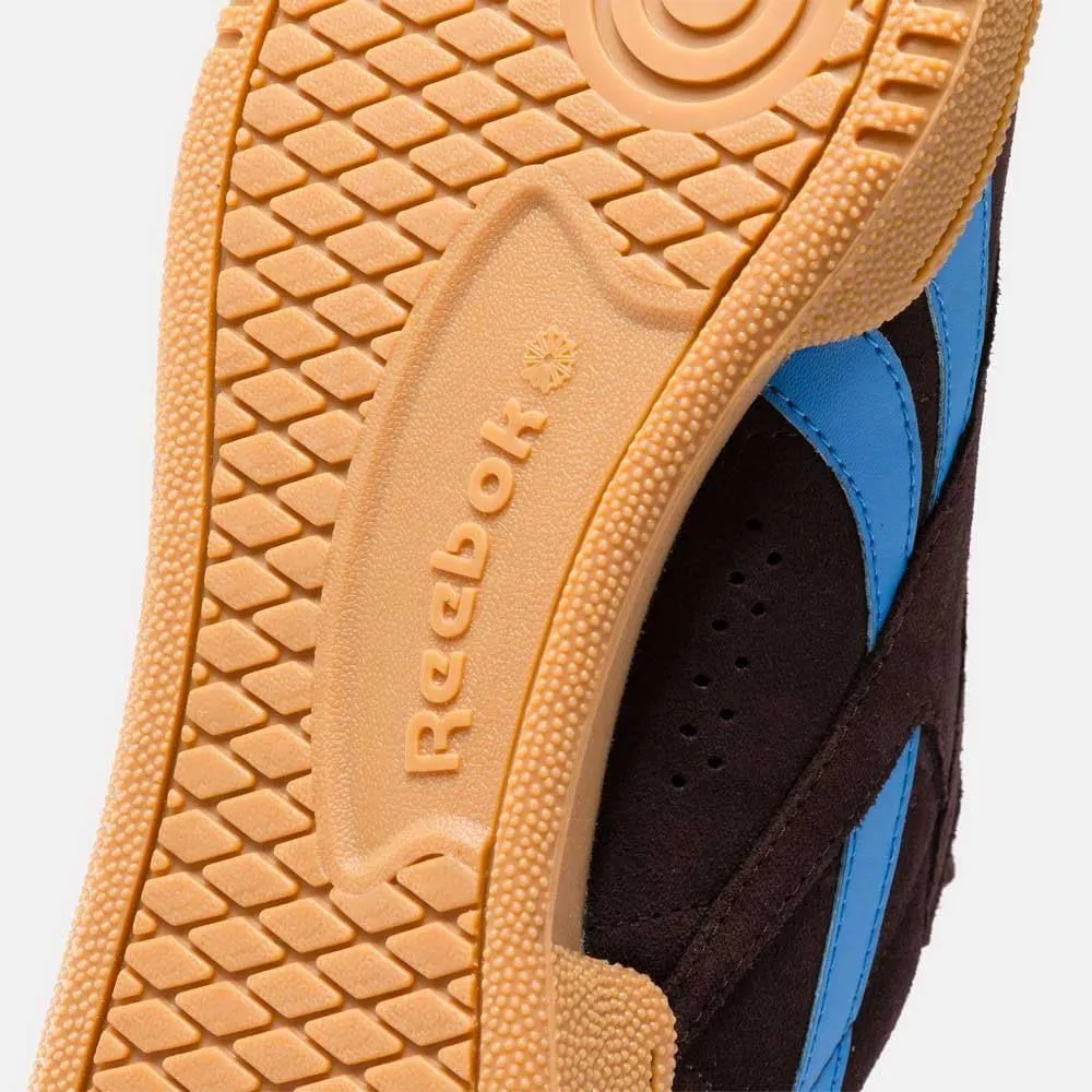 Reebok Women's Club C Grounds UK Tennis Shoes