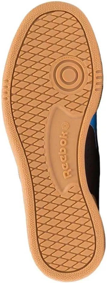 Reebok Women's Club C Grounds UK Tennis Shoes