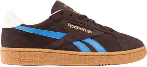 Reebok Women's Club C Grounds UK Tennis Shoes