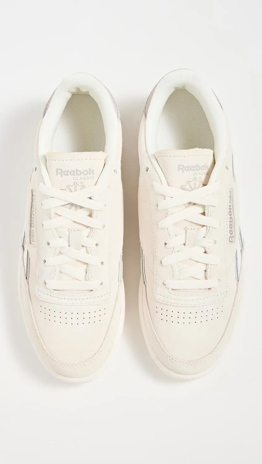 Reebok Women's Club C Revenge Sneakers
