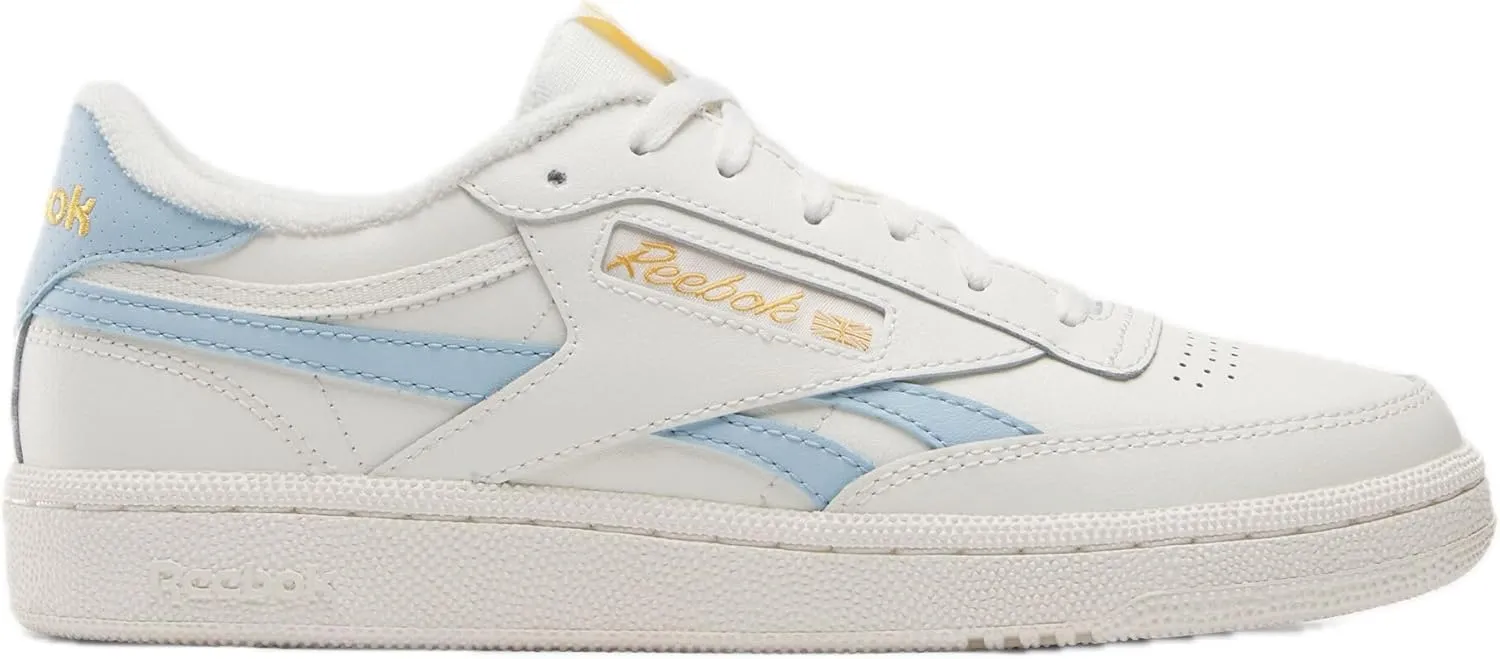 Reebok Women's Club C Revenge Sneakers