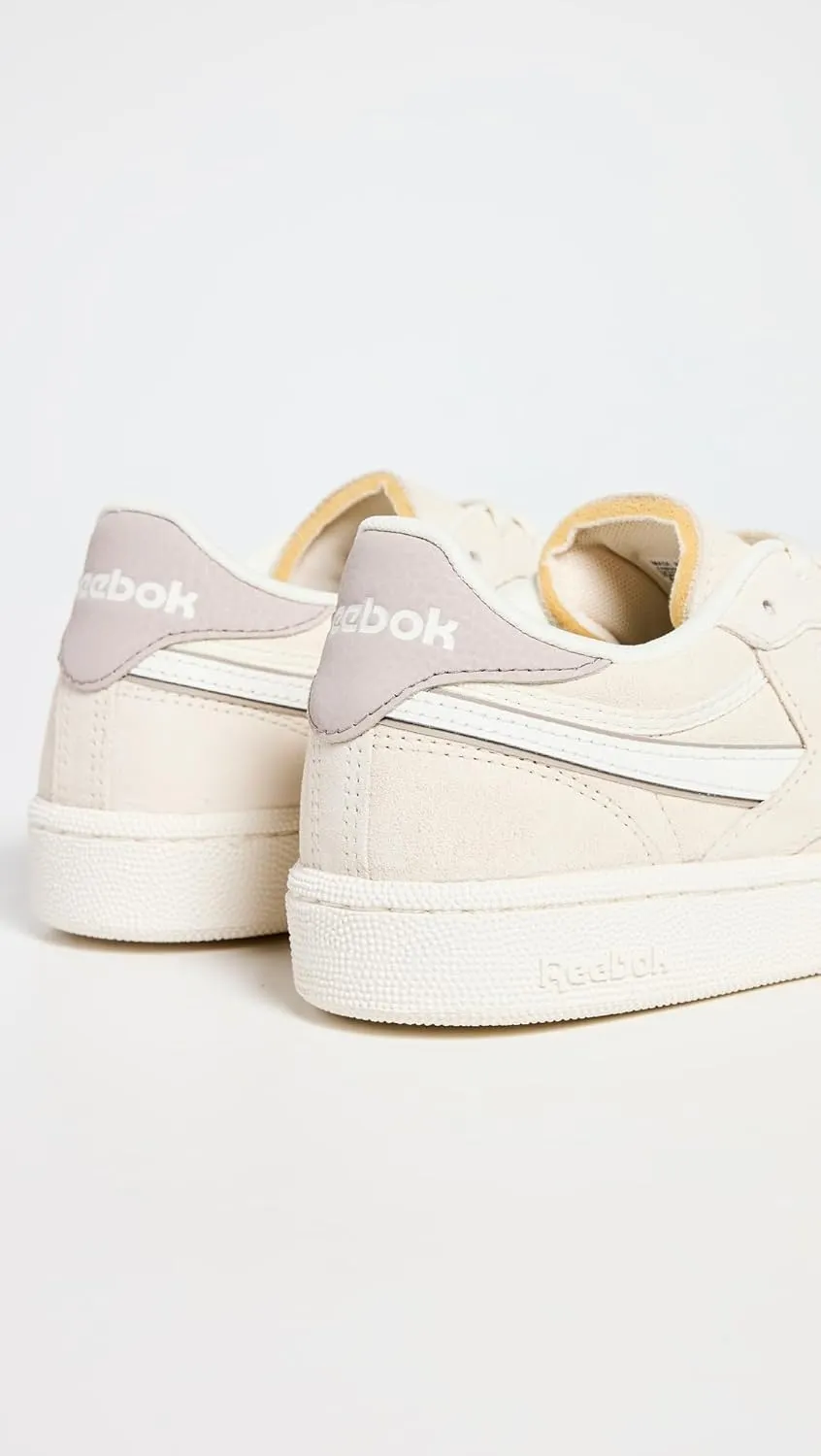 Reebok Women's Club C Revenge Sneakers