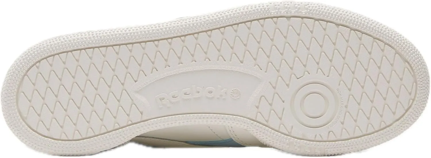 Reebok Women's Club C Revenge Sneakers