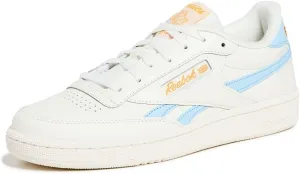 Reebok Women's Club C Revenge Sneakers