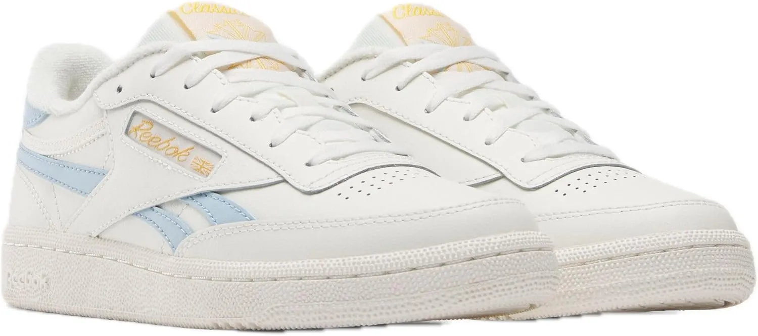 Reebok Women's Club C Revenge Sneakers