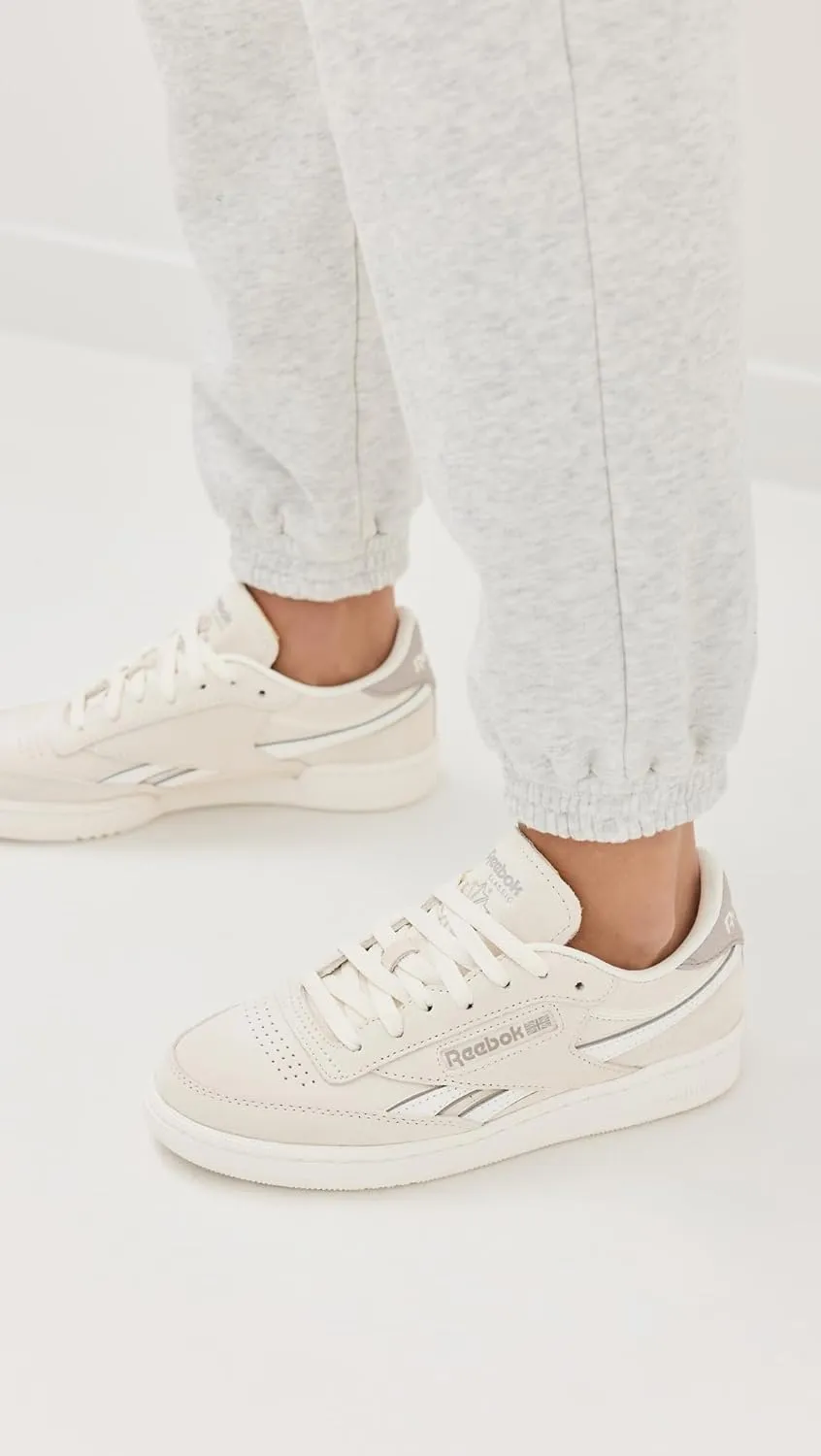 Reebok Women's Club C Revenge Sneakers