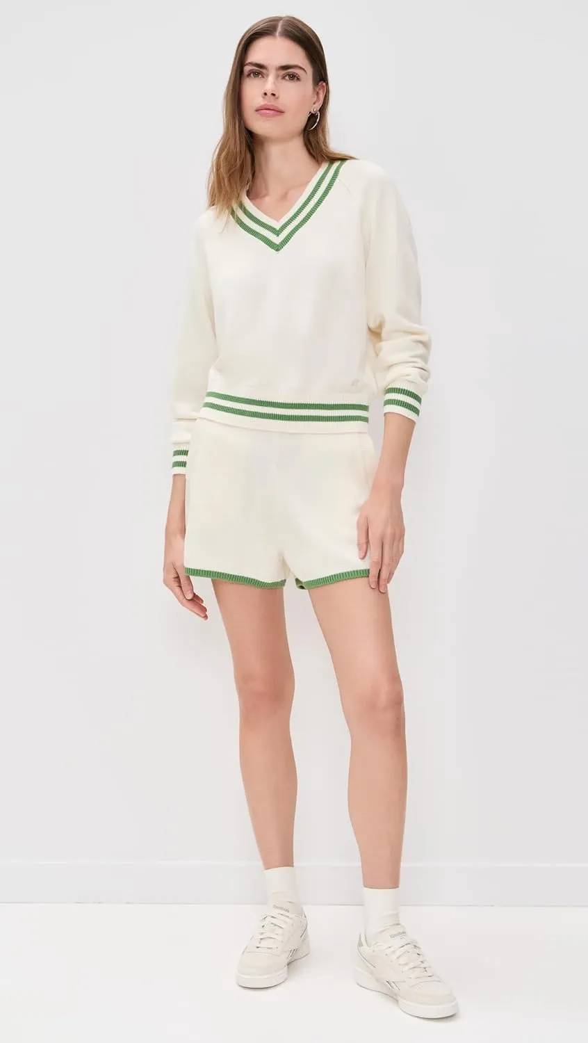 Reebok Women's Club C Revenge Sneakers