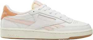 Reebok Women's Club C Revenge Vintage Sneaker