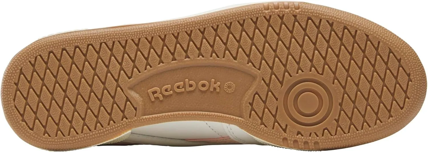 Reebok Women's Club C Revenge Vintage Sneaker