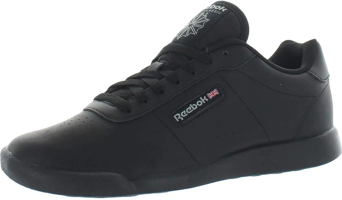 Reebok Women's Princess Lite Classic Shoe