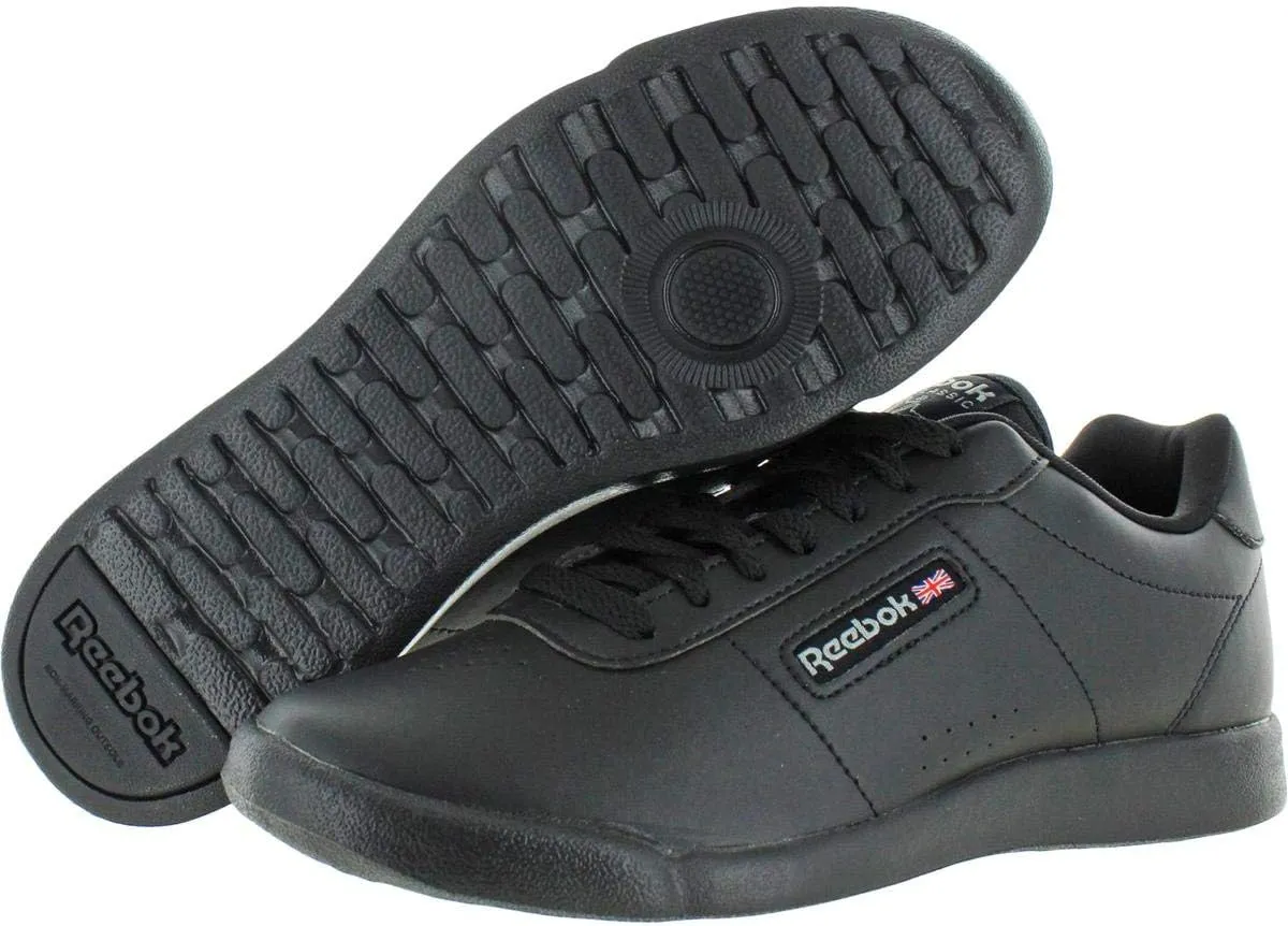 Reebok Women's Princess Lite Classic Shoe