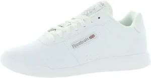 Reebok Women's Princess Lite Classic Shoe