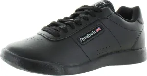 Reebok Women's Princess Lite Classic Shoe
