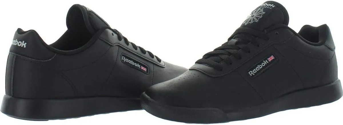 Reebok Women's Princess Lite Classic Shoe