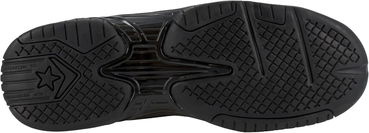 Reebok Women's Sneakers