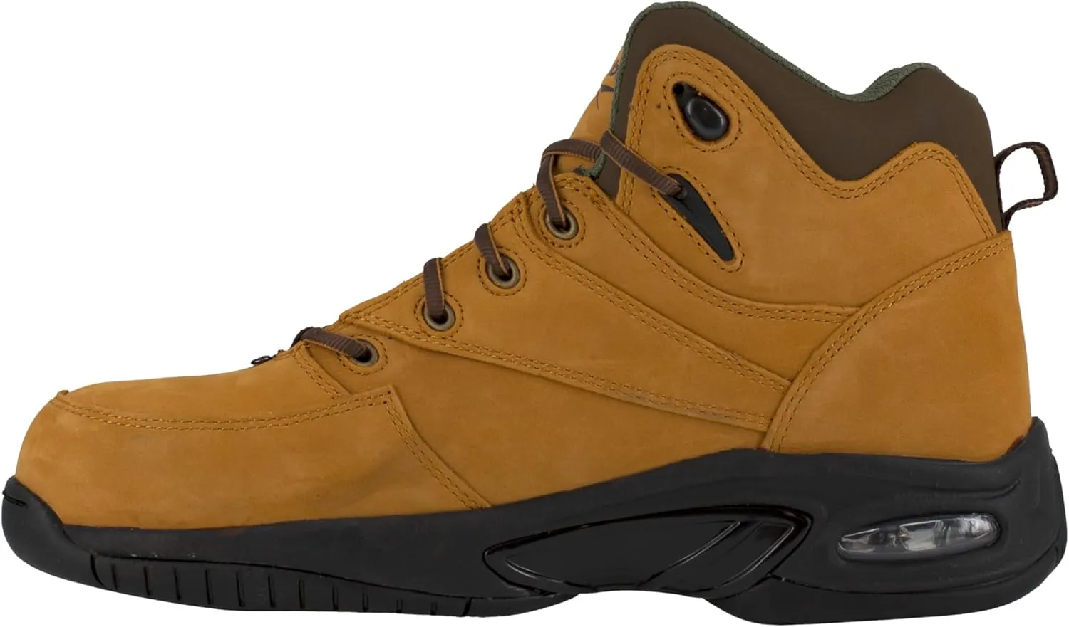 Reebok Women's Sneakers