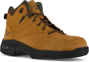 Reebok Women's Sneakers