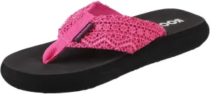 Rocket Dog Women's Flip Flop