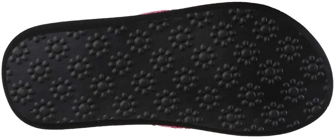 Rocket Dog Women's Flip Flop