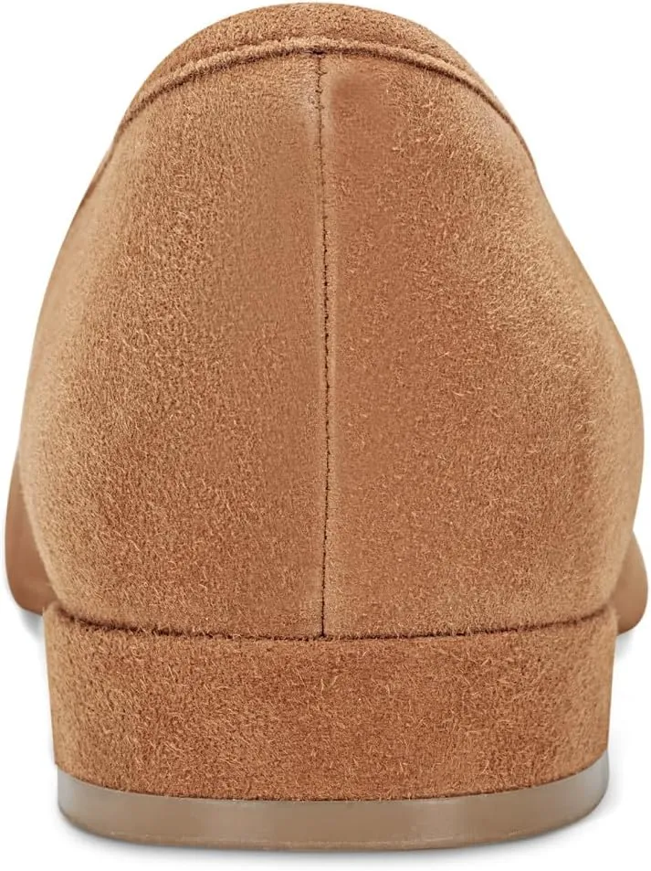 Rockport Women's Sadie Loafer