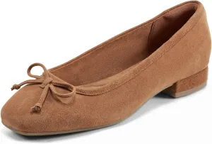 Rockport Women's Sadie Loafer