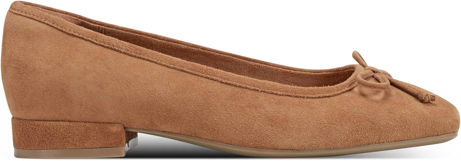 Rockport Women's Sadie Loafer