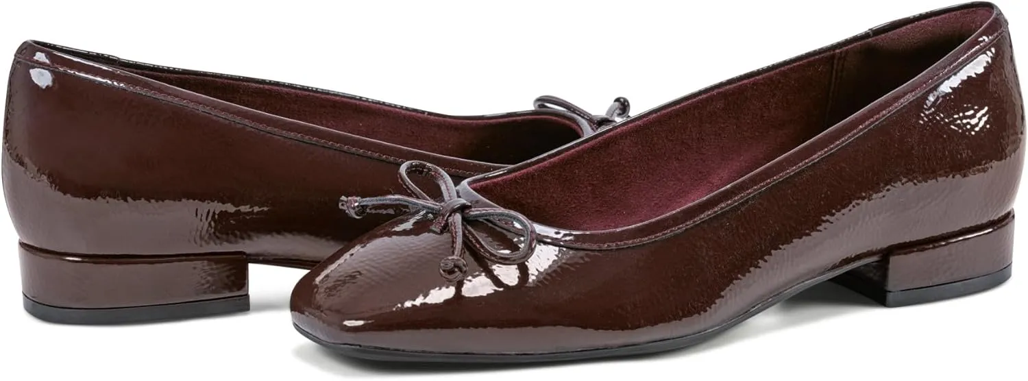 Rockport Womens Sadie