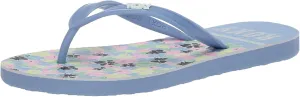 Roxy Girl's Rg Viva Sandal Flip-Flop