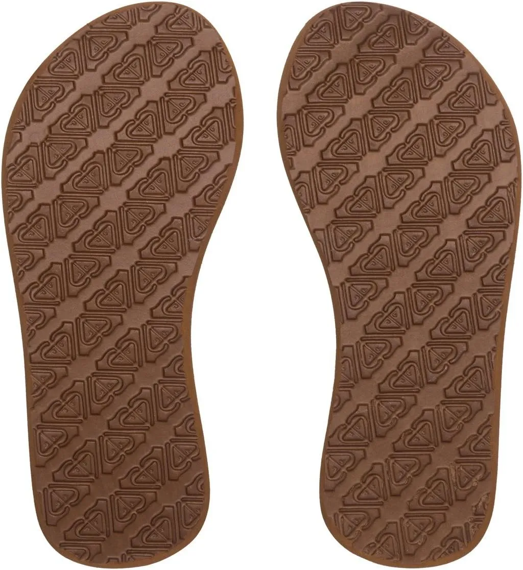 Roxy Girl's TW Cabo Sandals-K Slingback