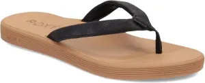 Roxy Women's Solana Sandal Flip-Flop