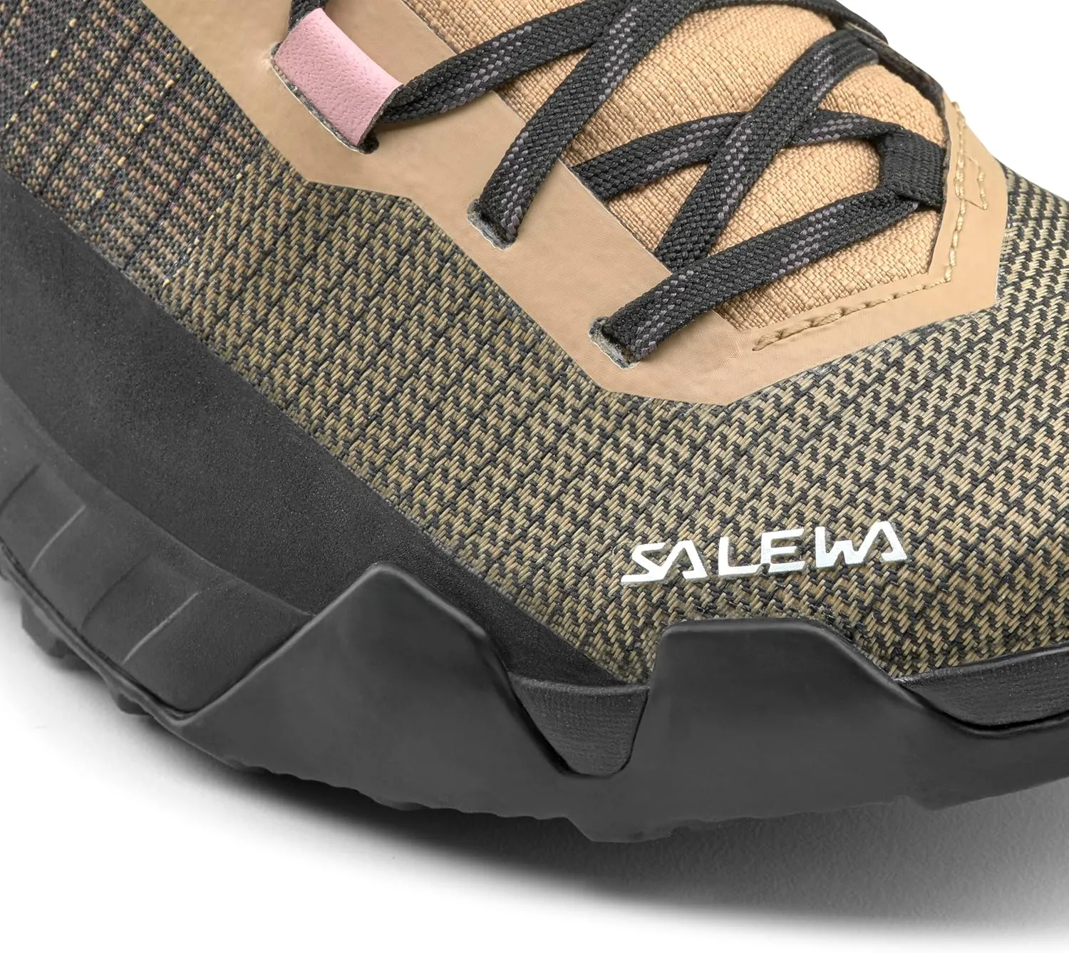 Salewa Women's Wildfire NXT Mid GTX Boots - Gore-Tex Waterproof Hiking & Trekking Boot